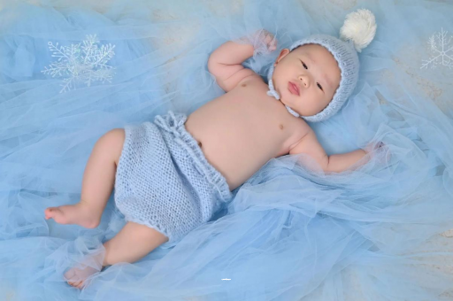 云南3岁宝宝吃的饭菜食谱 云南3岁宝宝吃的饭菜食谱