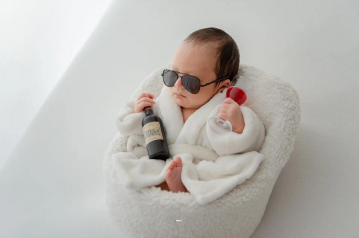 云南孕妇的腹围怎么量 云南孕妇的腹围怎么量