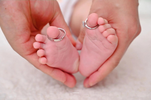 云南四个月宝宝不爱笑 云南四个月宝宝不爱笑