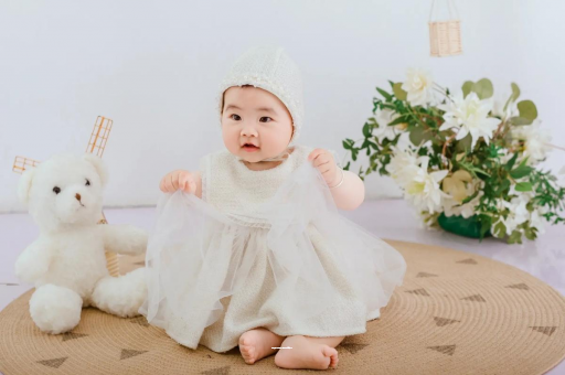 云南孕妇应该几点睡觉