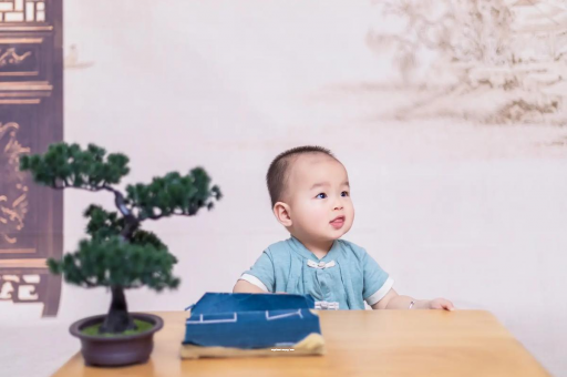 云南宝宝多久可以坐 云南宝宝多久可以坐