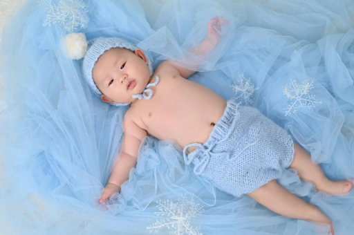 云南六个月宝宝咳嗽 云南六个月宝宝咳嗽