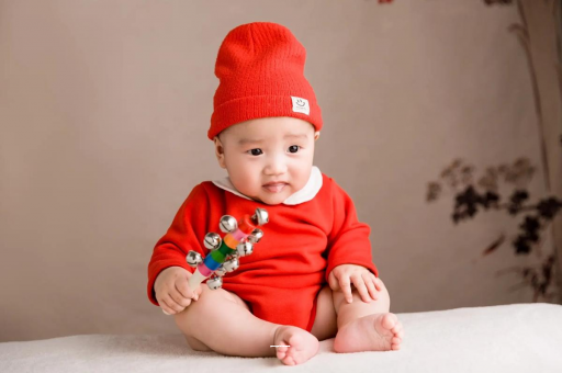 云南孕妇燥热是什么原因