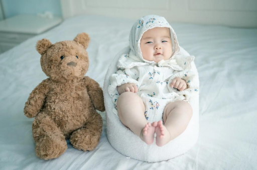 云南宝宝腹泻怎么办 云南宝宝腹泻怎么办