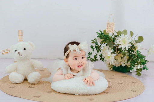 云南宝宝拉肚子能喝牛奶吗