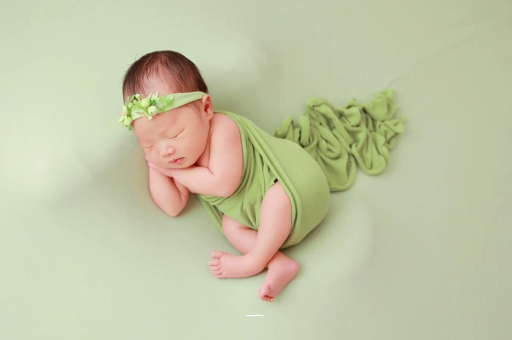 云南宝宝百天怎么算 云南宝宝百天怎么算