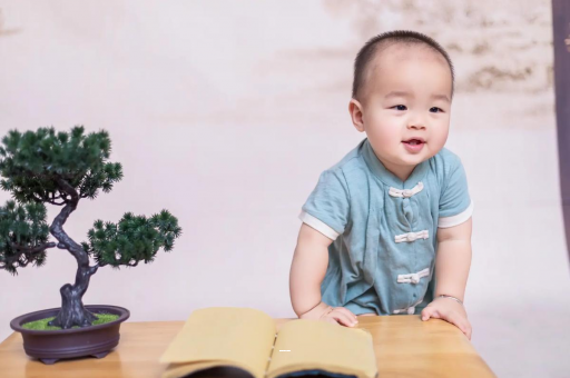 云南孕妇甲减是什么意思